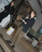 Stockholms läns museum