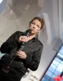 Stockholms läns museum