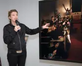 Stockholms läns museum