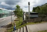 Sickla
