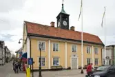 Norrtälje stad