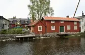 Norrtälje stad