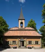 Sigtuna Rådhus