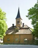 Sigtuna Rådhus