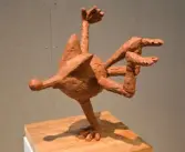 Stockholms läns museum