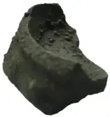 Stockholms läns museum