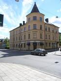 Södertälje