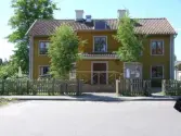 Södertälje