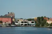 Södertälje