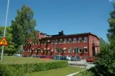 Södertälje
