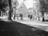 Linköping 1916