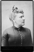 Anna Apelskog