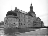 Vadstena slott 1903