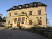 Görvälns gård