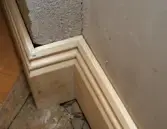 Prästgatan 13; Gamla stan.