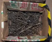 Prästgatan 13; Gamla stan.