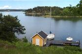 Tynningö