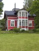 Lilla Ängsholmen 1:17