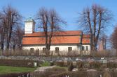 Lidingö kyrka