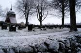 Blidö kyrka