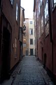 Gamla Stan