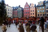 Gamla Stan