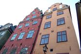 Gamla Stan