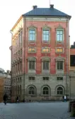 Gamla Stan