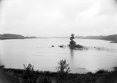 Norrbysjön