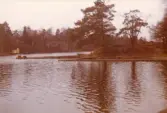 Långsjö, Långsjöbadet