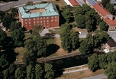 Slottet i Västerås