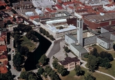 Västerås stadshus