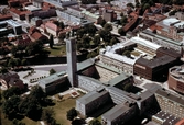 Västerås stadshus