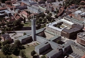 Västerås stadshus