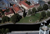 Västerås stadspark