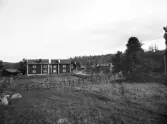 Långserum