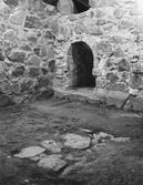 Biskopstuna<br />Riksantikvarietämbetet RAÄ-bilder