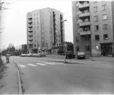 Rosl.Näsby affärscentrum