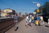 Roslags Näsby järnvägsstation