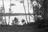 Bottensjön