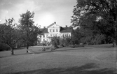 Herrgården