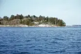 Dalarö