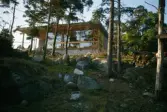 Dalarö