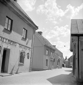 Söderköping 1963