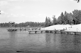 Markaryd, 1959.