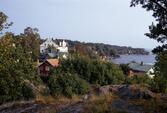 Dalarö