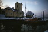 Sandhamn