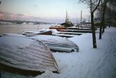 Sandhamn