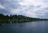 Sandhamn