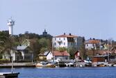 Sandhamn